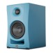 Kali Audio LP-UNF, Blue (Pair) - Angled (Single)