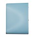 Kali Audio LP-UNF, Blue - Side