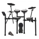 Roland TD-07KV V-Drums Bater&iacute;a Electr&oacute;nica