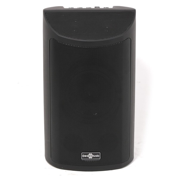 CDB2111