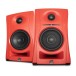 Kali Audio LP-UNF, Red (Pair)
