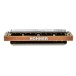 Hohner Steve Baker Marine Band Deluxe Harmonica, D Major