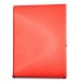 Kali Audio LP-UNF, Red (Pair) - Side (Single)