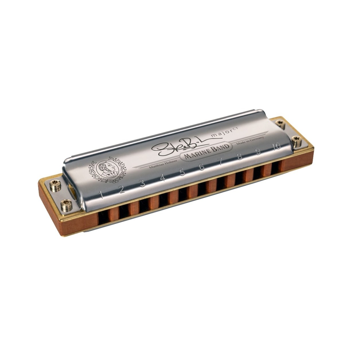 HOHNER
