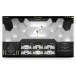 Lewitt Space Replicator