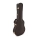 Taylor 417e-R Grand Pacific Electro Acoustic, Tobacco Sunburst - Ex Demo