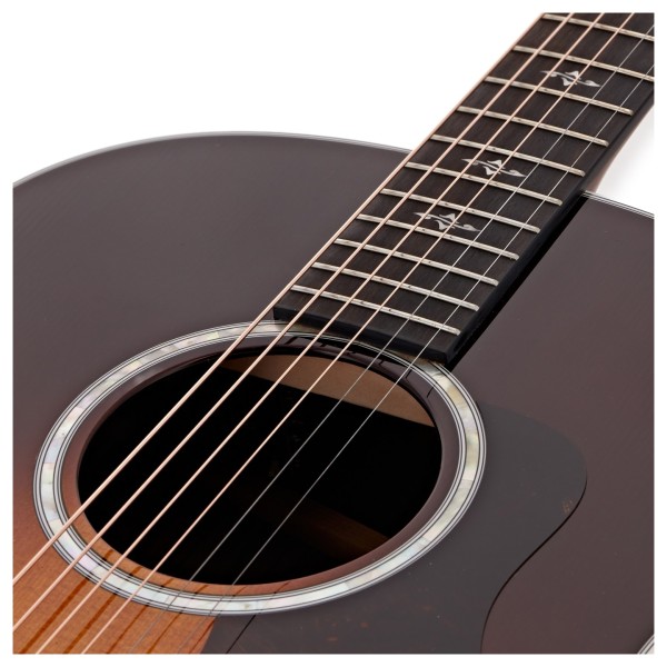 Taylor 417e-R Grand Pacific Electro Acoustic, Tobacco Sunburst - Ex Demo