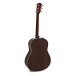Taylor 417e-R Grand Pacific Electro Acoustic, Tobacco Sunburst - Ex Demo