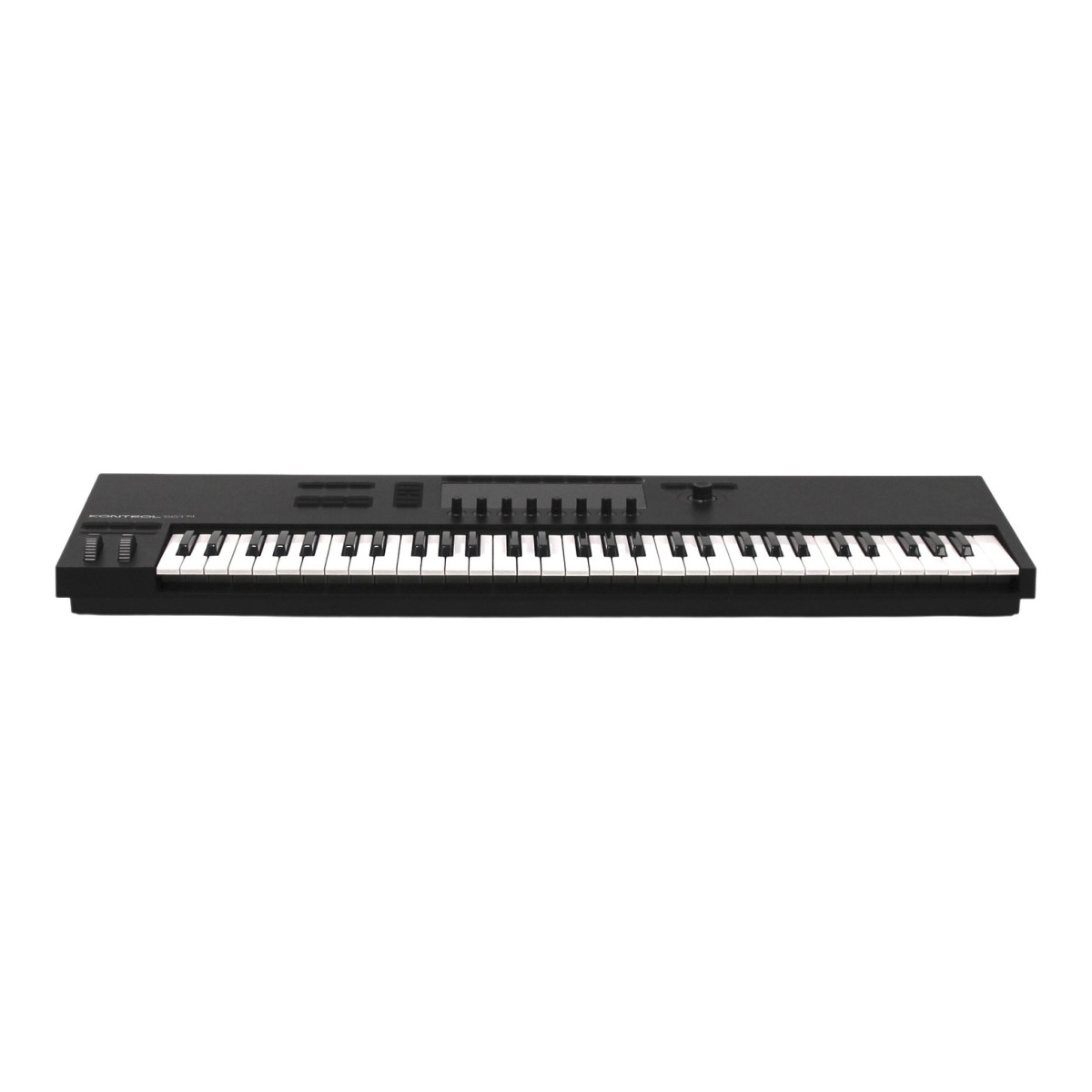 Native Instruments Kontrol S61 MK3 - Secondhand | Gear4music