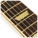 Gibson Custom 1958 Les Paul Standard Reissue VOS, Iced Tea Burst #85347