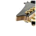 Ibanez SML721, Rose Gold Chameleon