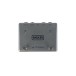 CDB2325