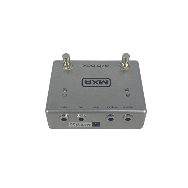 CDB2325