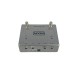 CDB2325