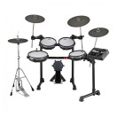 Yamaha DTX6K5-M Electronic Drum Kit