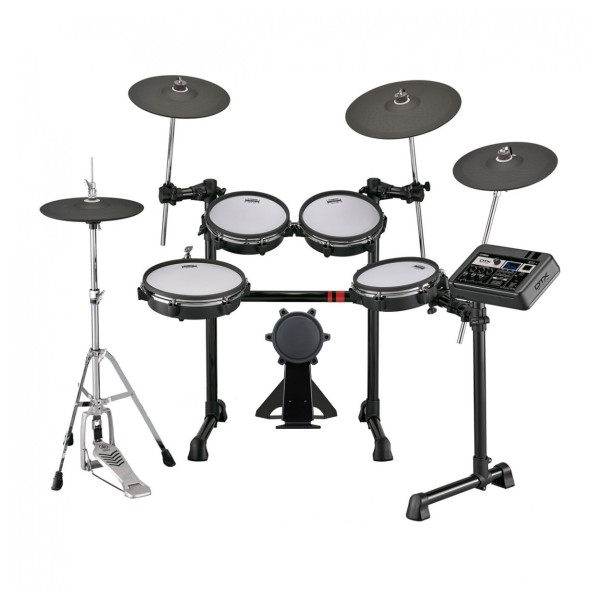 Yamaha DTX6K5-M Electronic Drum Kit