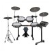 Yamaha DTX6K5-M Electronic Drum Kit