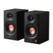 Edifier MR3 2.0 Monitor Bluetooth Speaker System, Black - main 