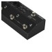 CDB1740