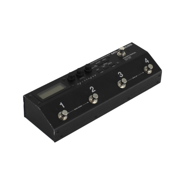 CDB1740