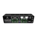 CME H4MIDI WC USB MIDI Interface - Front