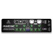 H4MIDI WC USB MIDI Interface - Front