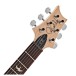PRS CE24, Black Amber - Ex Demo