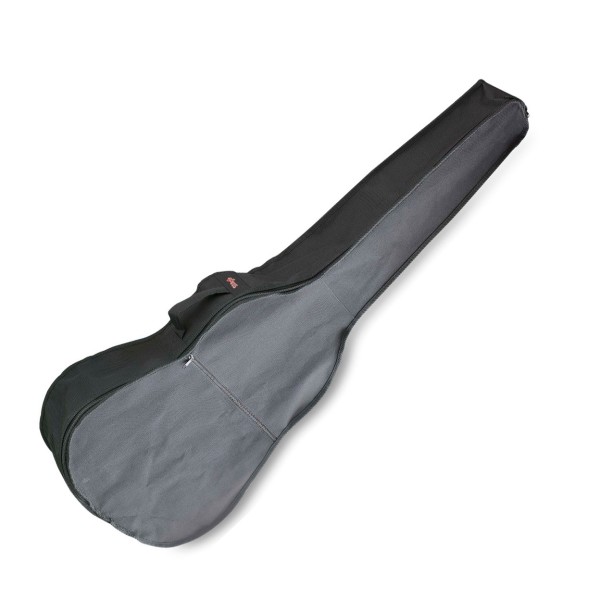 Stagg Stb-1 W Western Guitar Gig Bag