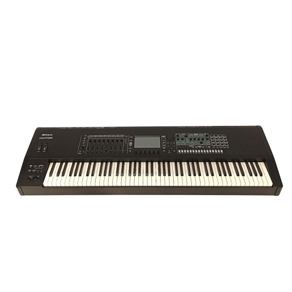 TI-FANTOM-8-SECONDHAND-CCY9673 1