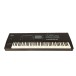 TI-FANTOM-8-SECONDHAND-CCY9673 1