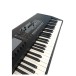 TI-FANTOM-8-SECONDHAND-CCY9673 3