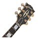 Gibson Custom 1959 ES-355 Reissue VOS, Ebony #30173