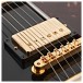 Gibson Custom 1959 ES-355 Reissue VOS, Ebony #30173