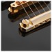Gibson Custom 1959 ES-355 Reissue VOS, Ebony #30173