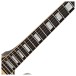Gibson Custom 1959 ES-355 Reissue VOS, Ebony #30173