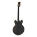 Gibson Custom 1959 ES-355 Reissue VOS, Ebony #30173