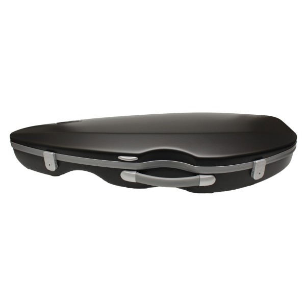 BAM 2004XL BonBon Hightech Violin Case, Black