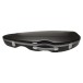 BAM 2004XL BonBon Hightech Violin Case, Black