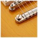 Gibson Custom 1958 Les Paul Standard Reissue VOS, Iced Tea Burst #84136