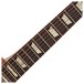 Gibson Custom 1958 Les Paul Standard Reissue VOS, Iced Tea Burst #84136