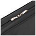 Buffet Ultra-Light Double Clarinet Case for Bb and A, Black 