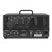 PRS Mark Tremonti MT15 Valve Head back