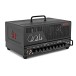 PRS Mark Tremonti MT15 Valve Head angle
