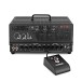 PRS Mark Tremonti MT15 Valve Head pedal