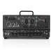 PRS Mark Tremonti MT15 Valve Head main