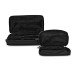 Buffet Ultra-Light Bb Clarinet Case, Black