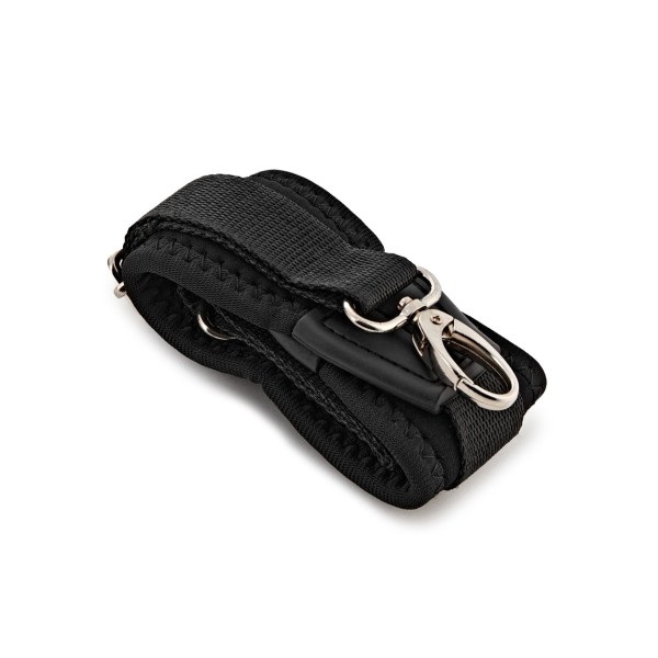 Buffet Ultra-Light Bb Clarinet Case, Black