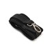 Buffet Ultra-Light Bb Clarinet Case, Black