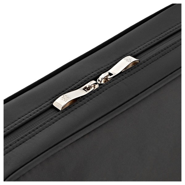 Buffet Ultra-Light Bb Clarinet Case, Black