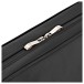 Buffet Ultra-Light Bb Clarinet Case, Black